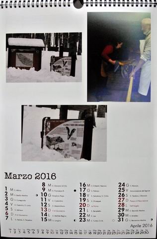marzo2016UNO